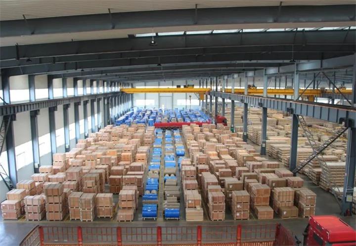 微信圖片_20220426110639.jpg 微信圖片_20220426110639.jpg