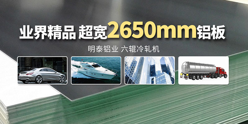 超寬-2.jpg 超寬-2.jpg