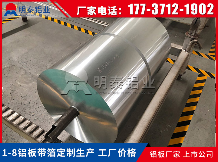 IMG_3918.JPG IMG_3918.JPG