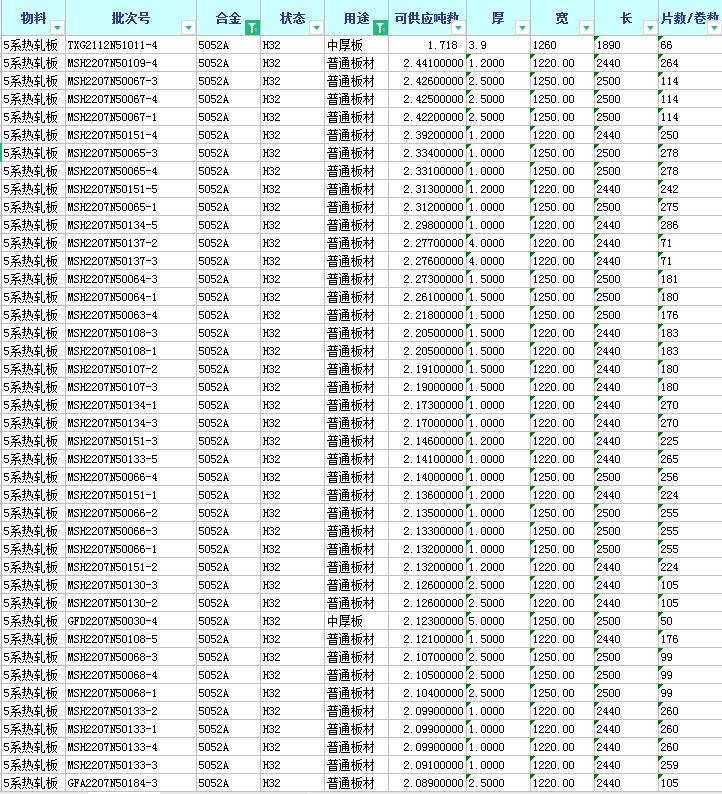 QQ截圖20220803095133.jpg QQ截圖20220803095133.jpg