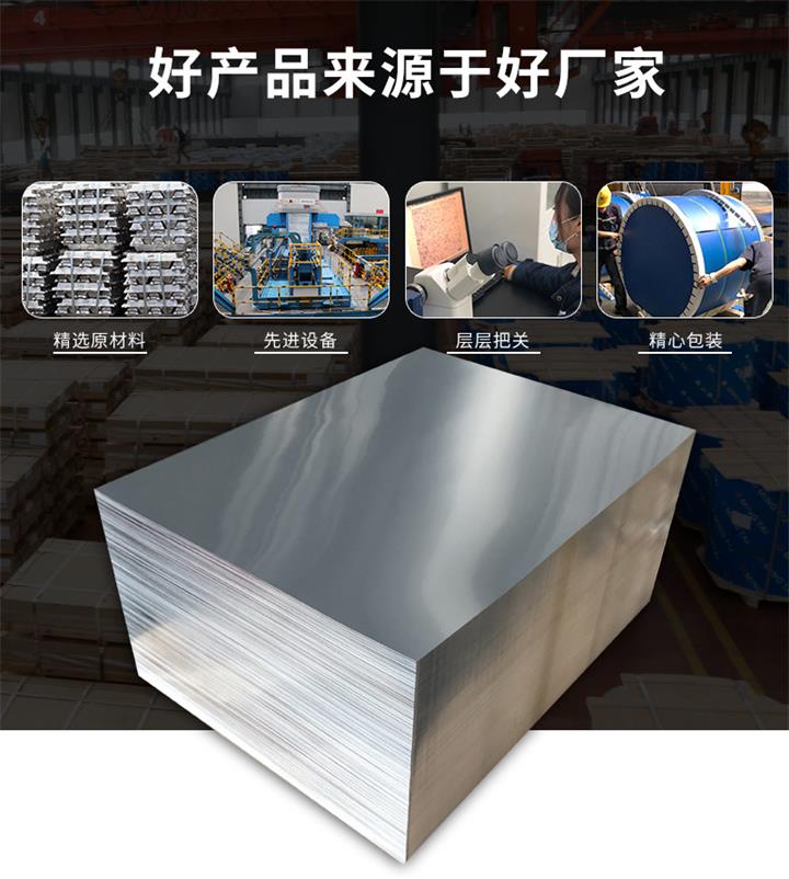 廠家9.jpg 廠家9.jpg