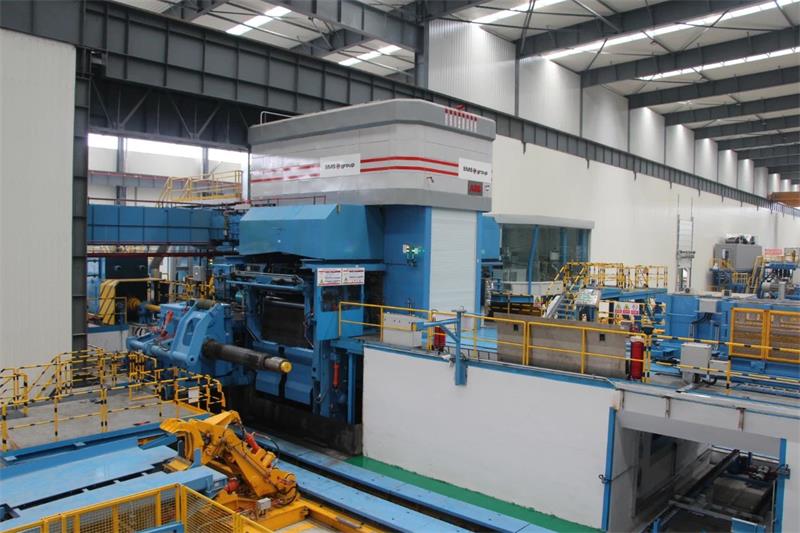 微信圖片_20221225100205.jpg 微信圖片_20221225100205.jpg