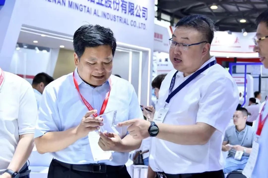 微信圖片_20230706165510.jpg 微信圖片_20230706165510.jpg