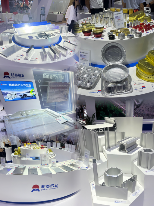 微信圖片_20230706165605.png 微信圖片_20230706165605.png