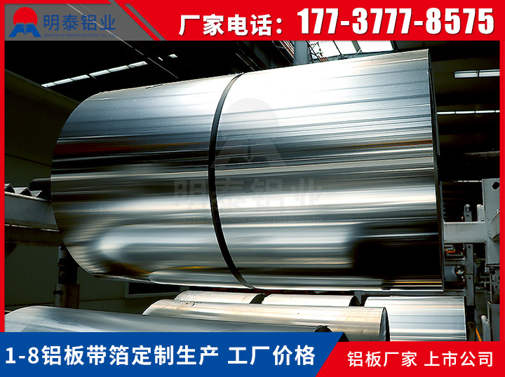 lvbo15.jpg lvbo15.jpg