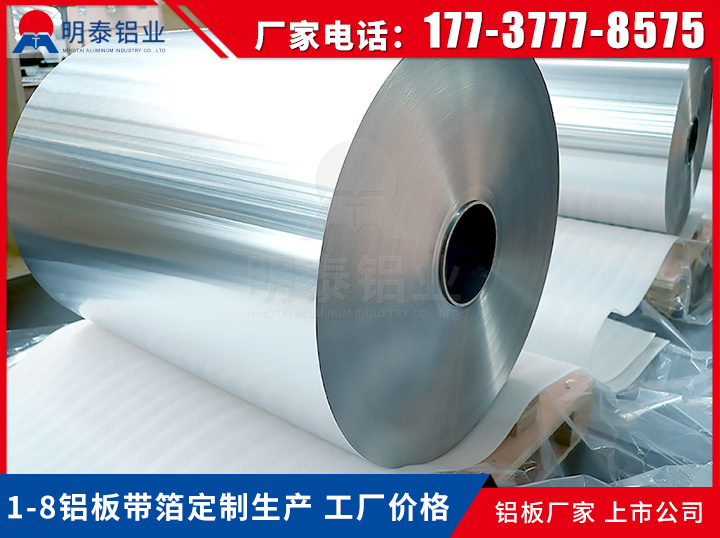 lvbo21.jpg lvbo21.jpg