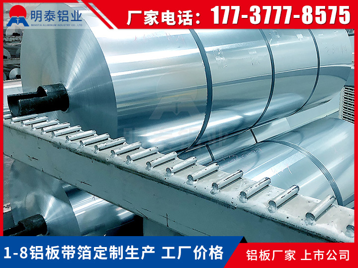 lvbo29.jpg lvbo29.jpg