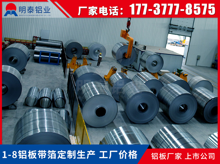 lvjuan2.jpg lvjuan2.jpg