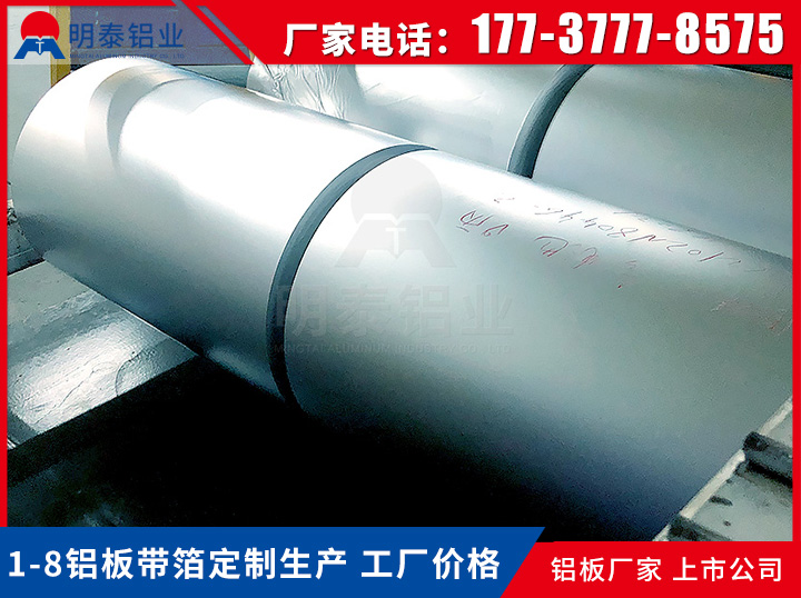 lvbo32.jpg lvbo32.jpg