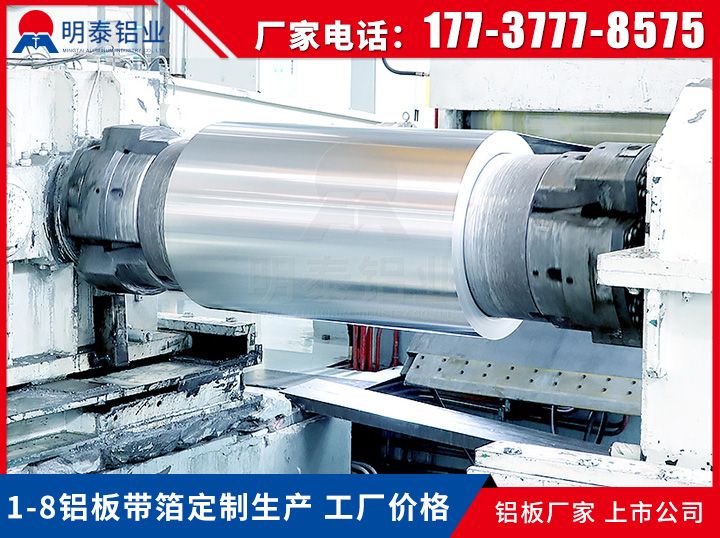 lvbo14.jpg lvbo14.jpg