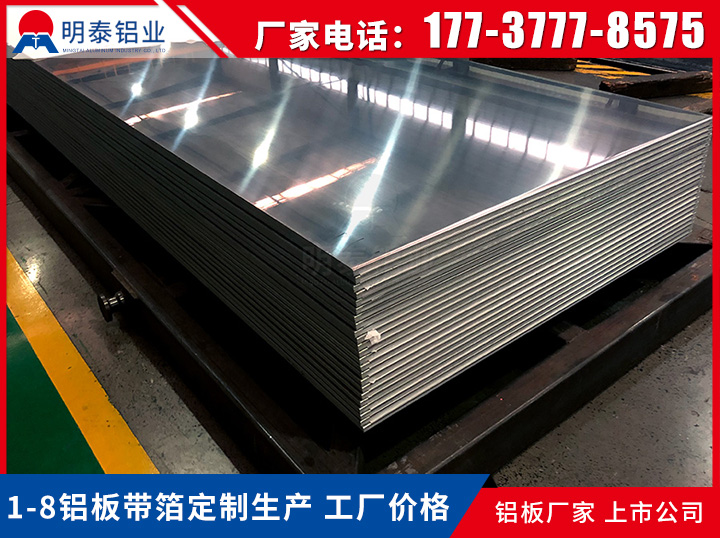 lvban45.jpg lvban45.jpg