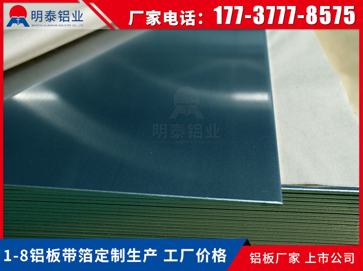 lvban64.jpg lvban64.jpg