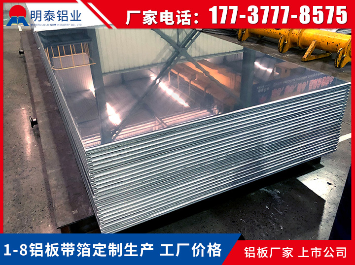 lvban48.jpg lvban48.jpg