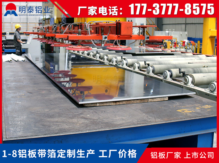 lvban40.jpg lvban40.jpg