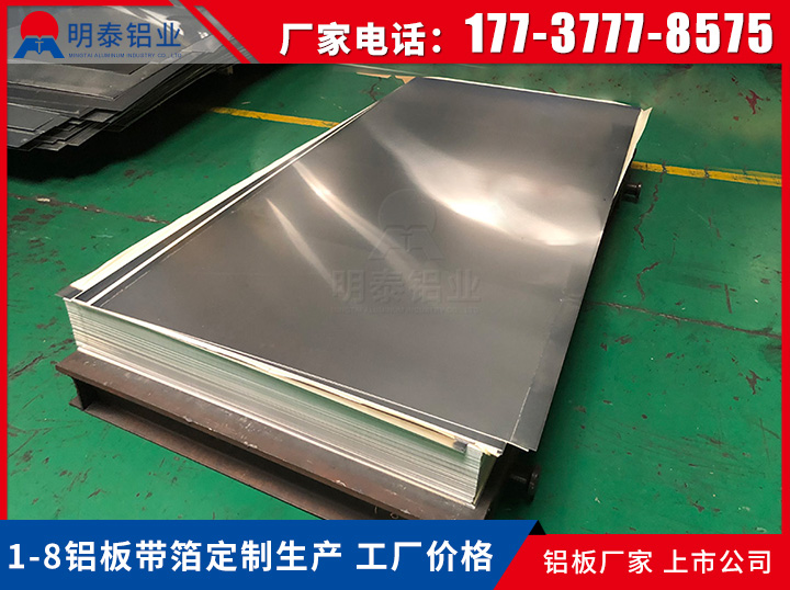 lvban69.jpg lvban69.jpg