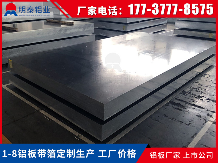 lvban53.jpg lvban53.jpg