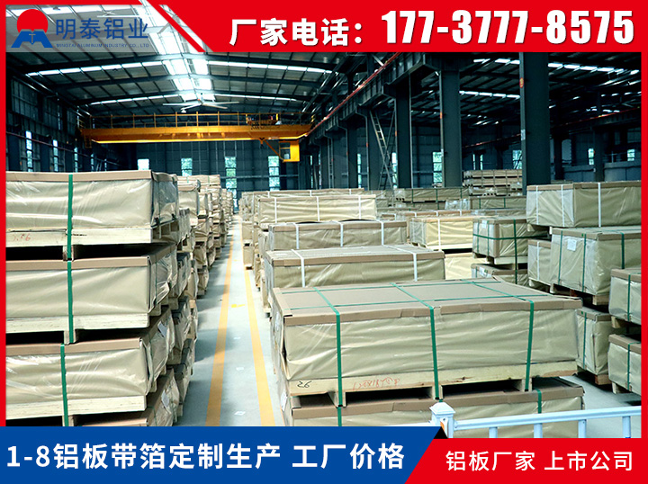 lvban99.jpg lvban99.jpg