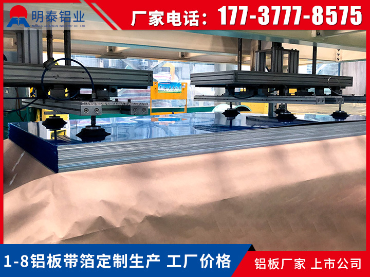 lvban75.jpg lvban75.jpg