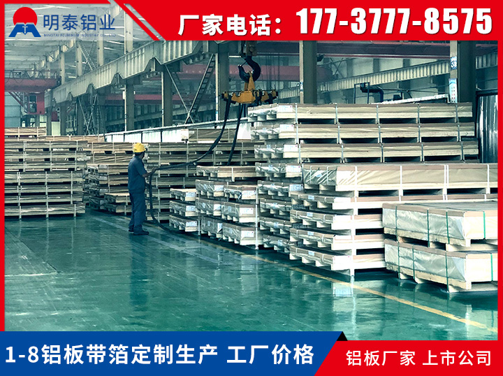 lvban101.jpg lvban101.jpg