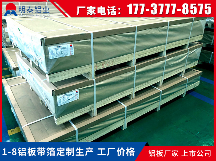 lvban91.jpg lvban91.jpg