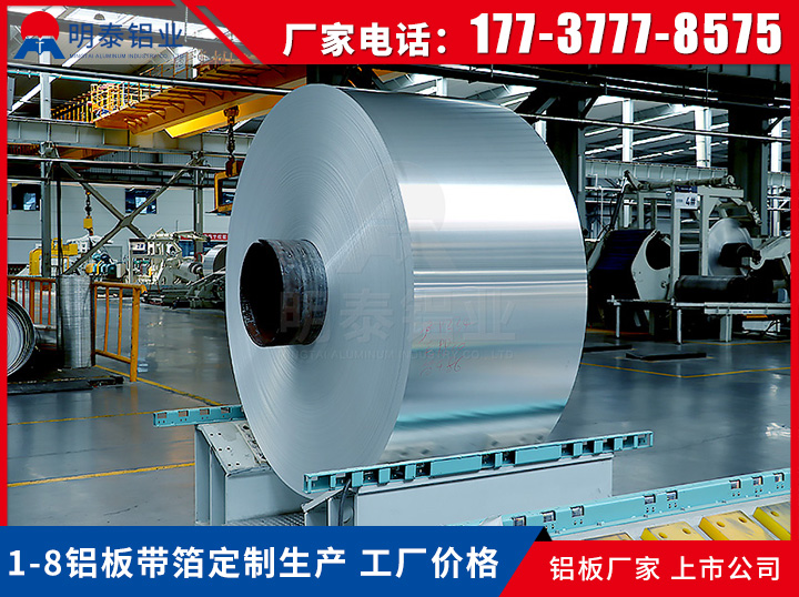 lvjuan21.jpg lvjuan21.jpg