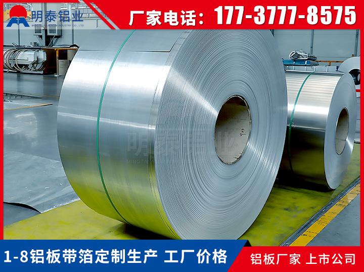 lvjuan30.jpg lvjuan30.jpg