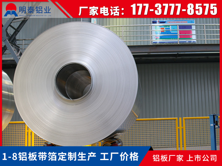 lvjuan81.jpg lvjuan81.jpg