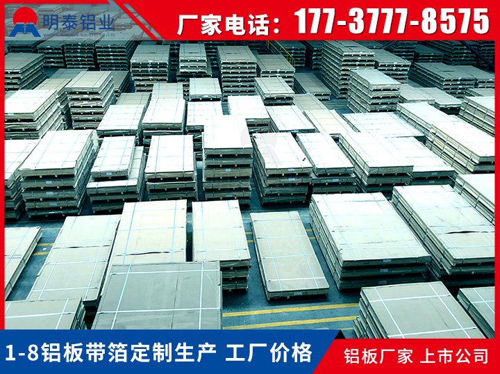 lvban61.jpg lvban61.jpg