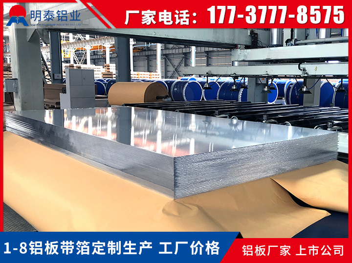 lvban5.jpg lvban5.jpg