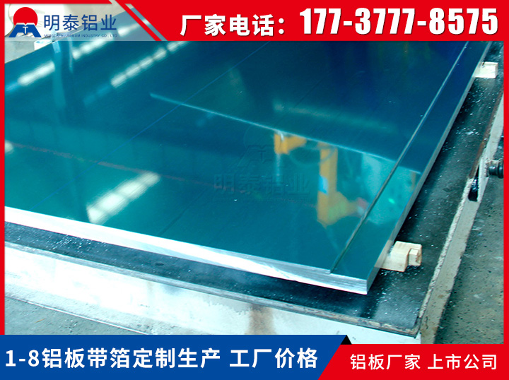 lvban171.jpg lvban171.jpg