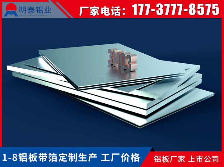 lvban161.jpg lvban161.jpg