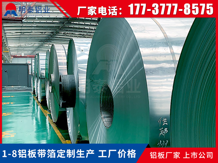 lvjuan56.jpg lvjuan56.jpg