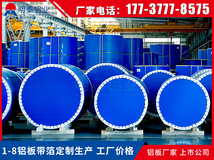 lvjuan71.jpg lvjuan71.jpg