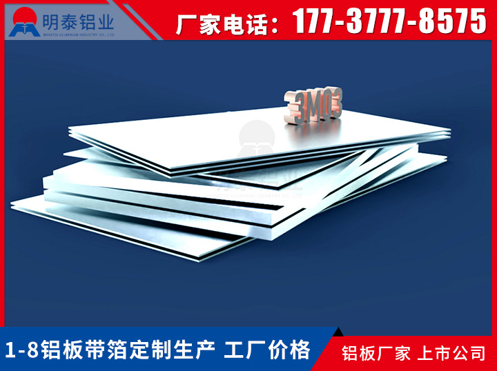 lvban162.jpg lvban162.jpg