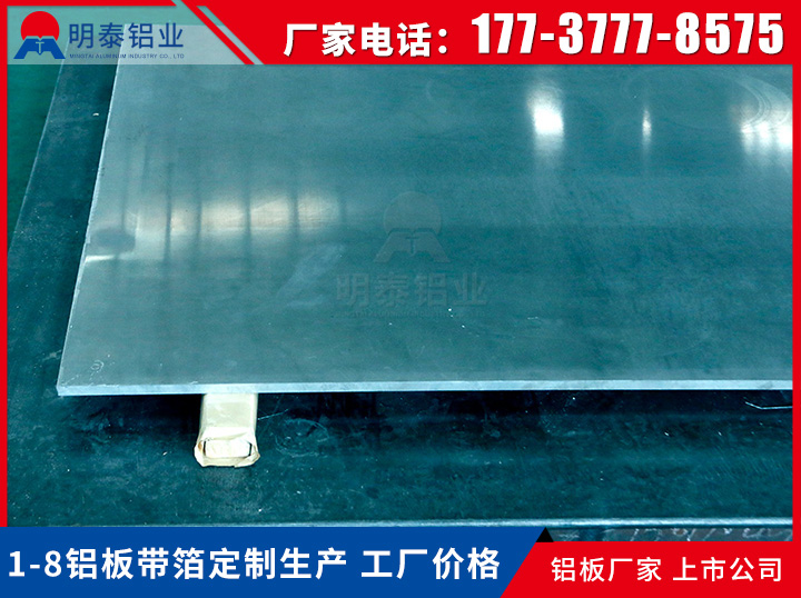 lvban182.jpg lvban182.jpg