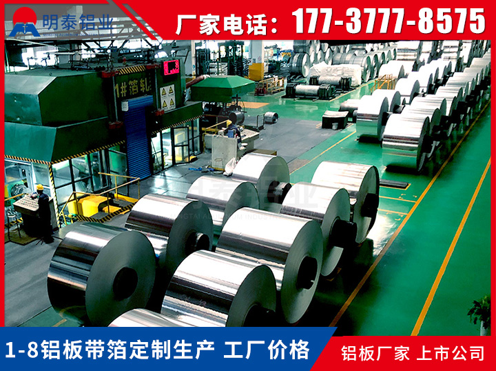 lvbo26.jpg lvbo26.jpg